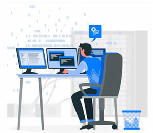 Schema for Google Rich Results Schema for Google Rich Results