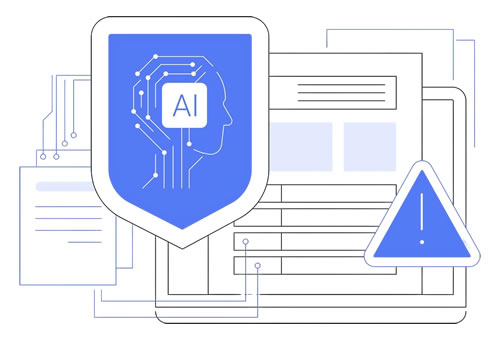 Website Optimisation for AI Website Optimisation for AI